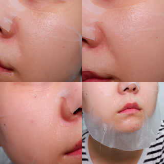 순이츠님이 올린 리뷰 사진 4