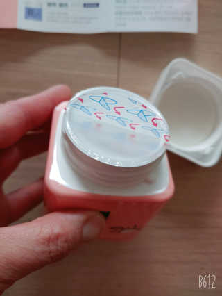 힐링달링님이 올린 리뷰 사진 3