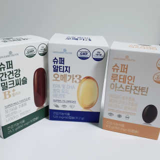 다함께차차차님이 올린 리뷰 사진 2