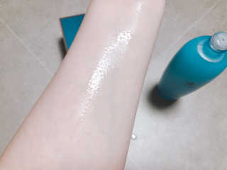 모닝스타님이 올린 리뷰 사진 3