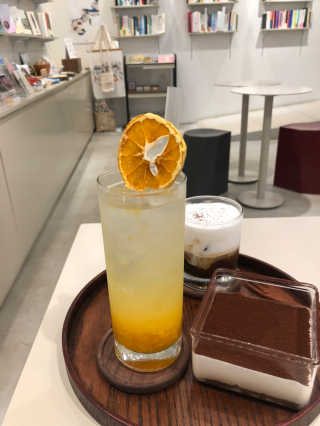 sweetrain님이 올린 리뷰 사진 2