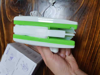 앙프님이 올린 리뷰 사진 1