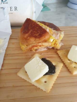 하린님이 올린 리뷰 사진 4