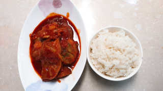 태준맘님이 올린 리뷰 사진 3