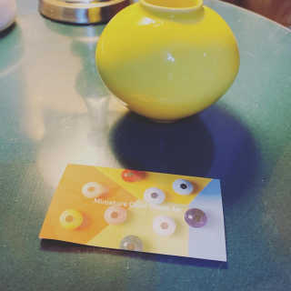 AshleyMarie님이 올린 리뷰 사진 3