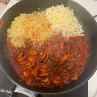 hoby님이 올린 리뷰 사진 3