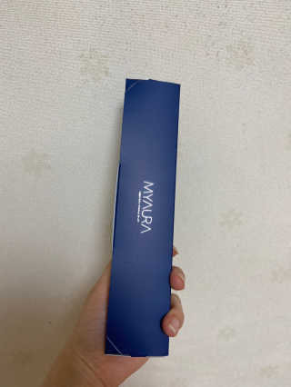 YoumePark님이 올린 리뷰 사진 1