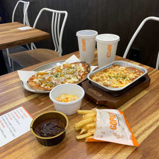yjuuuu91님이 올린 리뷰 사진 3