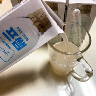 상큼이님이 올린 리뷰 사진 2