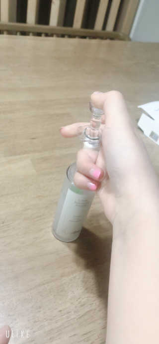 labella님이 올린 리뷰 사진 3