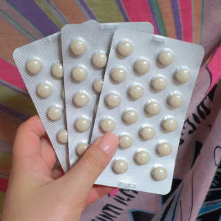 Naimy님이 올린 리뷰 사진 2