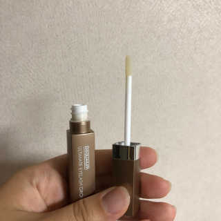 로더님이 올린 리뷰 사진 2