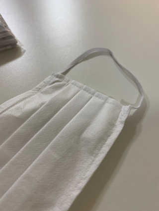 이은님이 올린 리뷰 사진 3