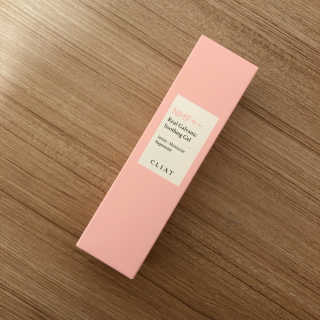 준블리님이 올린 리뷰 사진 4