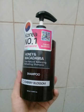 PPoon님이 올린 리뷰 사진 2