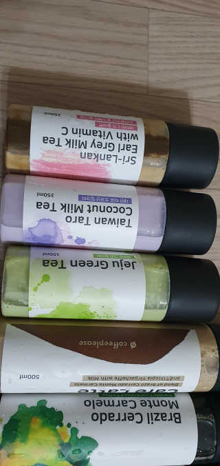 또봉봉님이 올린 리뷰 사진 3