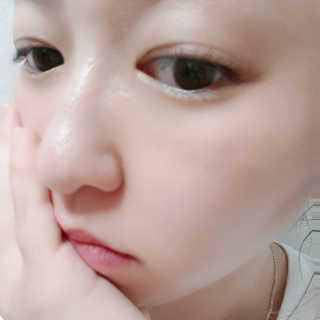 유빈나맘❤님이 올린 리뷰 사진 3