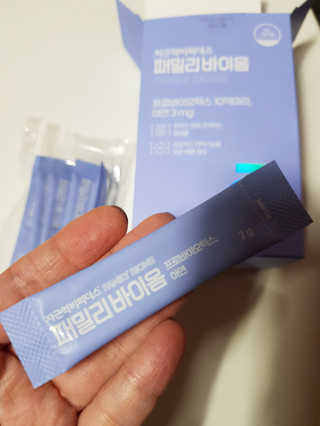 김영일님이 올린 리뷰 사진 2
