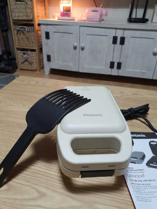 둥이맘님이 올린 리뷰 사진 1