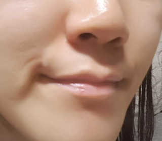 위니님이 올린 리뷰 사진 3