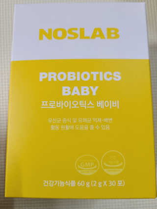 용식님이 올린 리뷰 사진 3