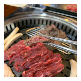 가을LOVEE님이 올린 리뷰 사진 1