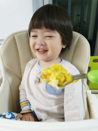 태준맘님이 올린 리뷰 사진 2