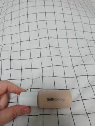 하미하미님이 올린 리뷰 사진 2