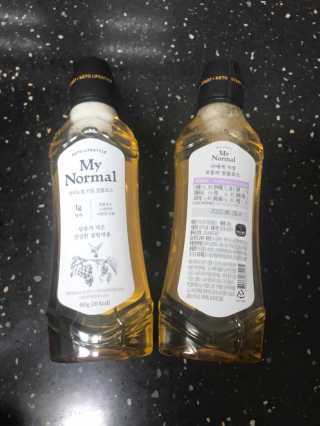 럽티네버님이 올린 리뷰 사진 2