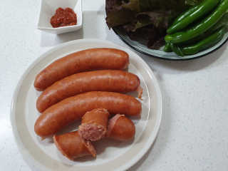 꽁띠님이 올린 리뷰 사진 3