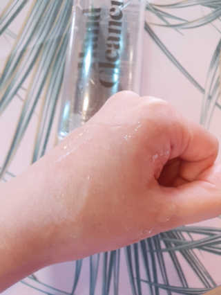 dahee♡님이 올린 리뷰 사진 4