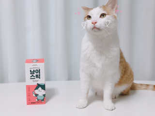 깜꼬냥님이 올린 리뷰 사진 1