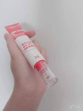 리니님이 올린 리뷰 사진 1