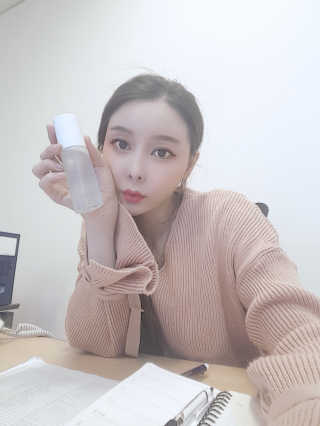 둥가둥가우리도도님이 올린 리뷰 사진 1