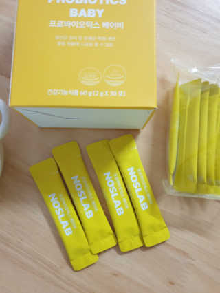 장토끼네님이 올린 리뷰 사진 3