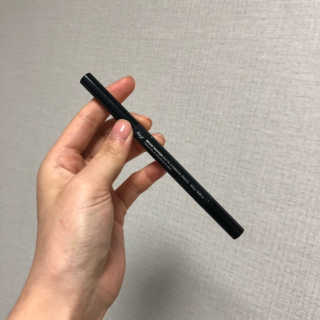 예니님이 올린 리뷰 사진 2