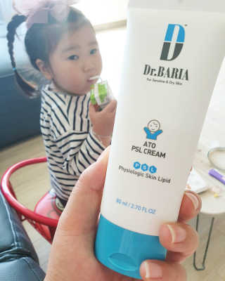 SODAM님이 올린 리뷰 사진 1