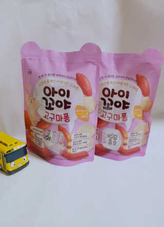 parkvely님이 올린 리뷰 사진 1