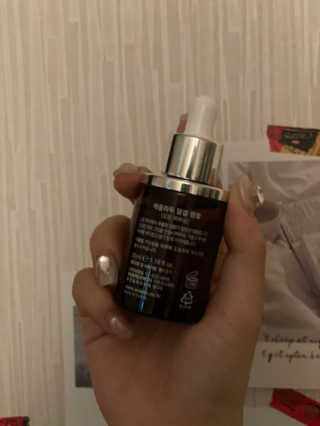 DH님이 올린 리뷰 사진 3