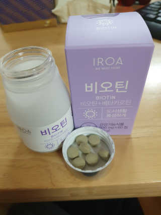 김꼬님이 올린 리뷰 사진 3