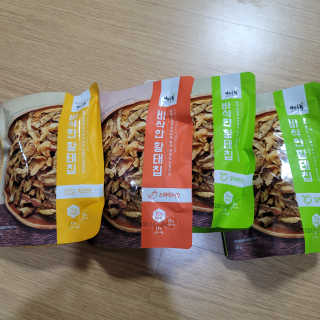 영님이 올린 리뷰 사진 1