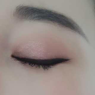 상화님이 올린 리뷰 사진 4