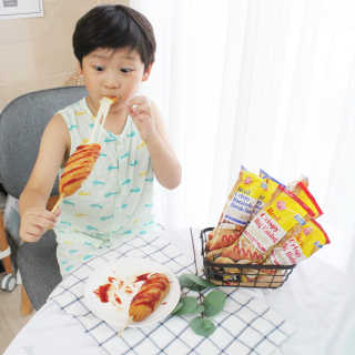 큐빅짱님이 올린 리뷰 사진 1