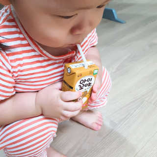 tomaya1004님이 올린 리뷰 사진 3