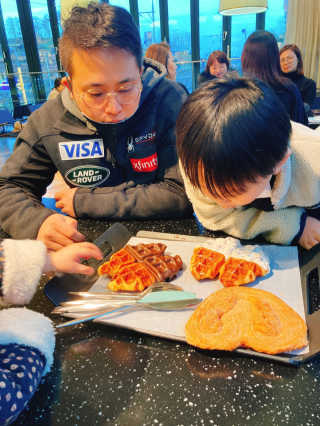 또이따인님이 올린 리뷰 사진 2