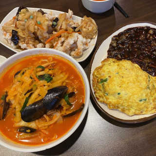 jeongee님이 올린 리뷰 사진 1