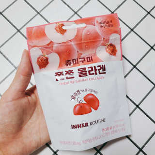 J.영원한별님이 올린 리뷰 사진 2