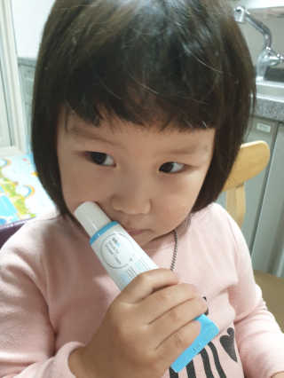 sabiwitch님이 올린 리뷰 사진 2