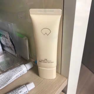 Fullmoon님이 올린 리뷰 사진 4