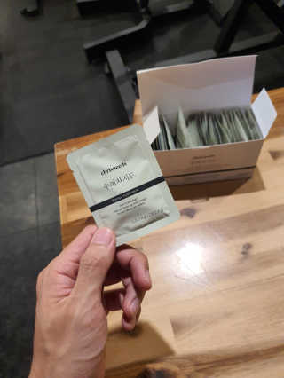 DuRiShin님이 올린 리뷰 사진 4